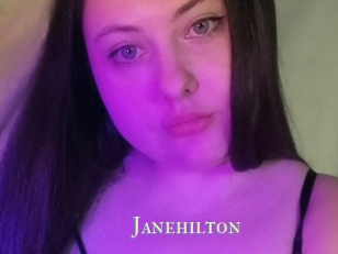 Janehilton