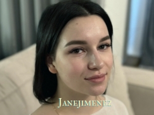 Janejimenez