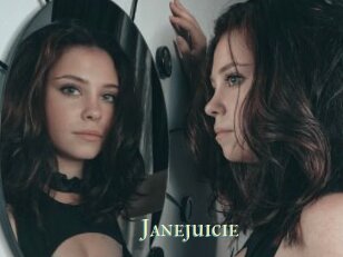 Janejuicie