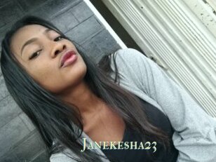 Janekesha23