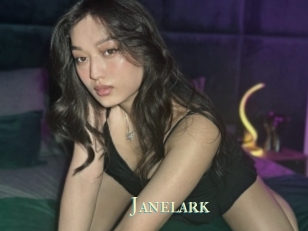 Janelark