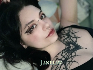Janelaw