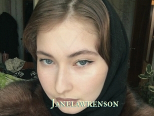 Janelawrenson