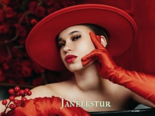 Janelestur