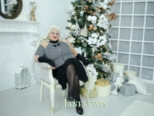 Janelewis