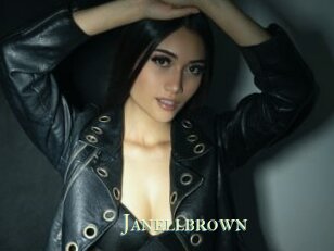 Janellbrown