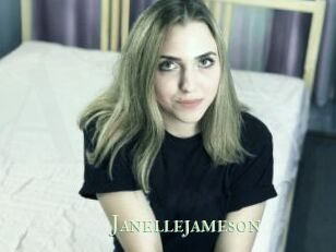 Janellejameson