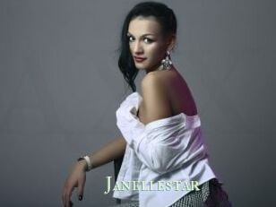 Janellestar