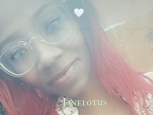 Janelotus
