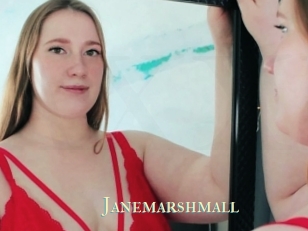 janemarshmall Actrice xxx