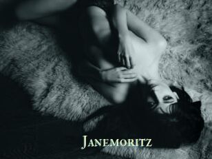 Janemoritz