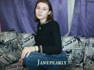 Janepearly