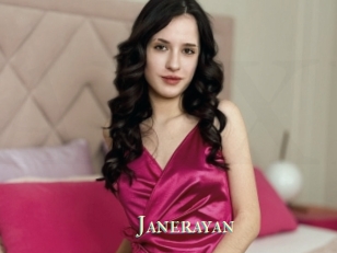 janerayan Actrice xxx