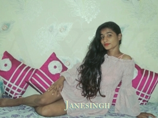 Janesingh