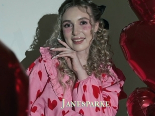 Janesparke