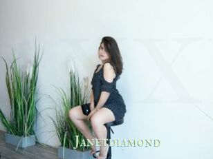 Janetdiamond