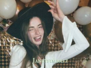Janetfimbrez