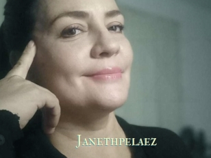 janethpelaez Actrice xxx