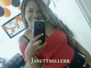 Janettmillerr