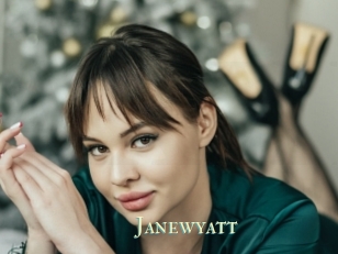 Janewyatt