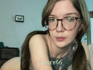 Janey66