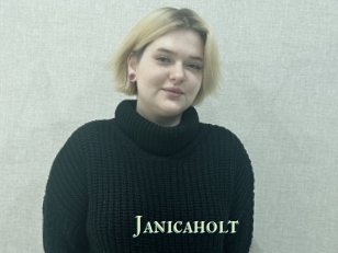 Janicaholt