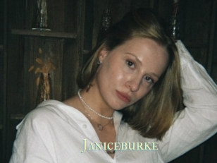 Janiceburke