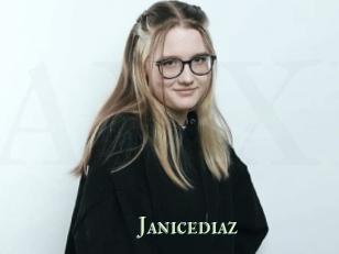 Janicediaz