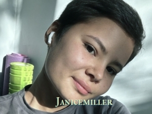 janicemiller Actrice xxx