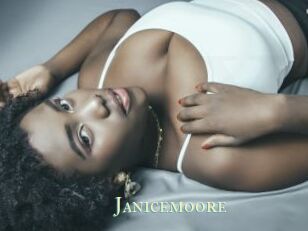 Janicemoore
