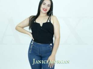 Janicemorgan