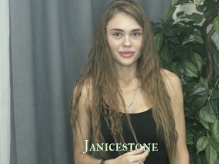 Janicestone