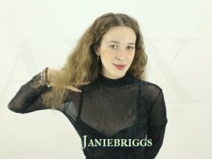 Janiebriggs