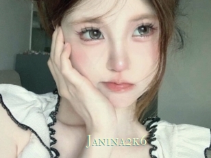 Janina2k6