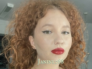 Janine288