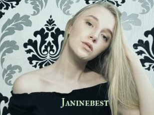 Janinebest