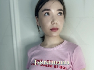 Janineheiler