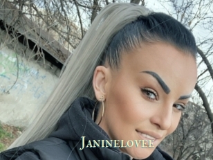 Janinelovee