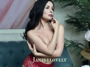 Janinelovely