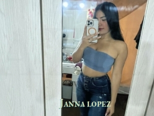 Janna_lopez