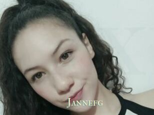 Jannefg