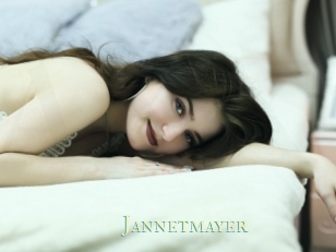 Jannetmayer