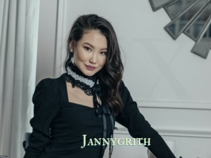 Jannygrith