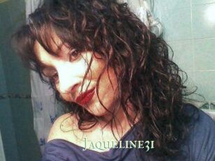 Jaqueline31