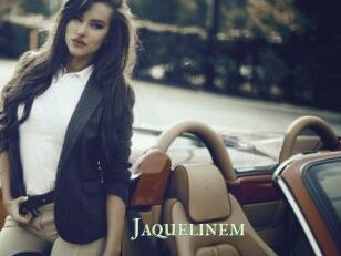 Jaquelinem
