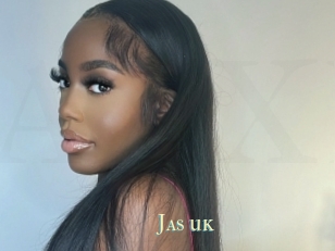 Jas_uk