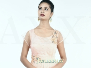 Jasleenjay