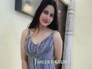 Jasleenkaur