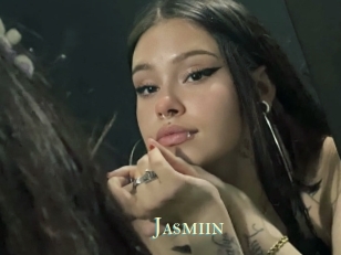 jasmiin Actrice xxx