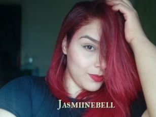 Jasmiinebell